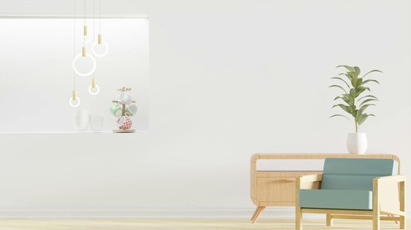 Discover the UK's Top Rapid-Growing Hedge Varieties for Ultimate Privacy!