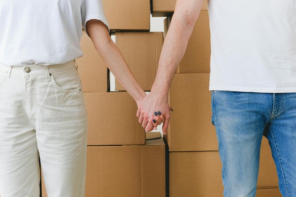 Ultimate Guide to Choosing the Best Decking Wood for the UK"s Wet Weather