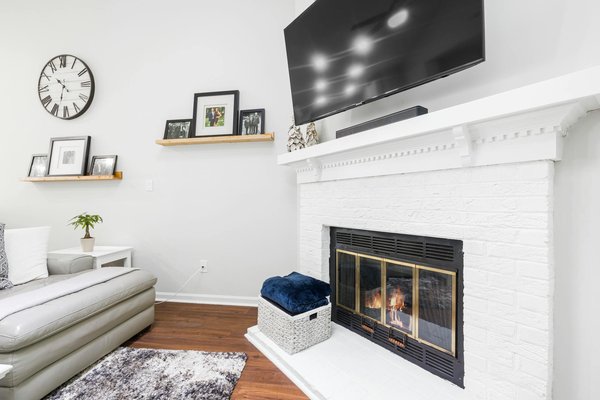 Maximize Your Pool"s Warmth: The Ultimate Guide to Efficient Solar Heating Solutions in the UK