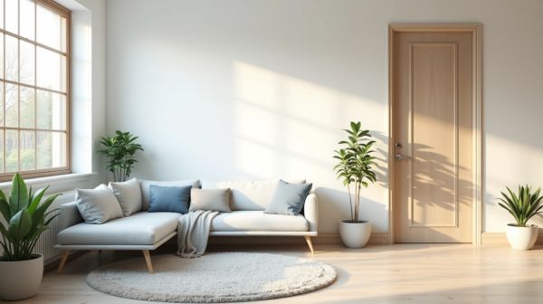 Choosing windows and doors in south London for your home