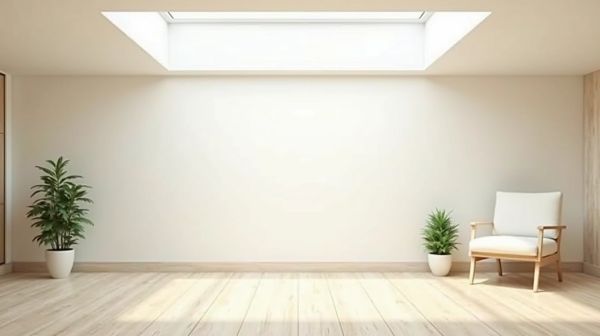 Why choose flat rooflights for optimal daylighting solutions