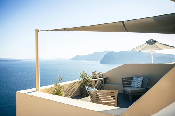 Explore high-quality shade sails for any outdoor need